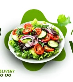 Organic product